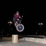 Dexter Reed - @d.reed032 - Instagram