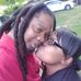 Dexter Reed - Facebook