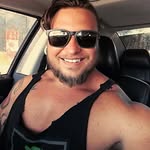 Dexter Reed - @dexterreed10 - Instagram