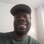 Dexter Reed - @dexter.reed.188 - Instagram
