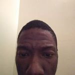 Dexter Reed - @dexterreed8214 - Instagram