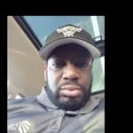 Dexter Reed - @dexsreed - Instagram