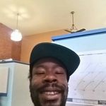 Dexter Reed - @0498lhouse - Instagram
