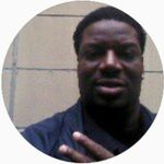 Dexter Reed - @dexsrreed - Instagram