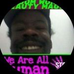 Dexter Reed - @_dexter.reed.503_ - Instagram
