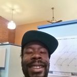 Dexter reed - @dexterreed3434 - Instagram