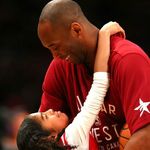 Dexter reed - @kobe.gigi4113 - Instagram