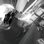 Dexter Reed - @dexter.reed2904 - Instagram