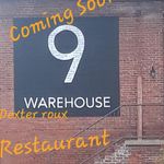 Dexter reed - @warehouse9cg - Instagram