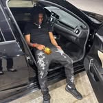 Dexter Reed 🥷🏾 - @a1_dexx - Instagram