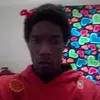 Dexter Reedjr - @dexterreedjr2 - TikTok