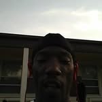Dexter Reedjr - @dexterreedjr - Instagram