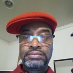 Dexter Reedy - @dexterreedy - Instagram