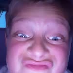 dexterreed - @dexter.reed2912 - Instagram