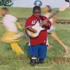 dexterreed_ - @dexterreed7 - TikTok