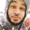 DexterREED - @jeromehill985 - TikTok
