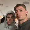 reed.dexter1 - @reed.dexter1 - TikTok