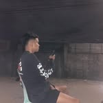 Dex Reyes - @dex_ter_re_yes - Instagram