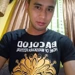 Dexter Muñoz Reyes - @dexter.reyes.39 - Instagram