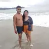 Dexter Reyes557 - @dexterreyes2328 - TikTok