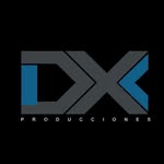 Dexter Reyes - @dexter_reyest - Instagram