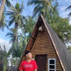 Dexter Reyes - Facebook