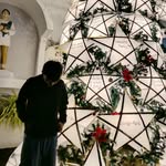 Dexter Reyes - @whostf_dexie - Instagram