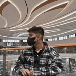 Dexter Reyes - @dexxieelore - Instagram