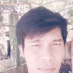 Dexter Reyes - Facebook