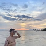 Dexter Reyes - @markstarc - Instagram