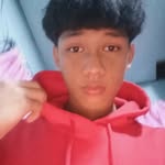 dexter reyes - @saygex_withdex - Instagram