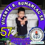 Dexter Reyes - @dexter.reyes.71066700 - Instagram