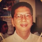 Dexter Reyes - @dexter.reyes.7927 - Instagram