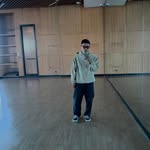 Dexter Reyes - @dexyydex - Instagram