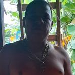 Dexter Reyes - Facebook