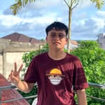 Dexter Reyes - @its_dexxz - Instagram