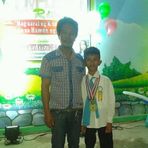 Dexter reyes - Facebook