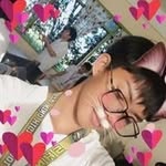 Dexter Reyes - @150lexyreyes - Instagram