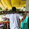 Dexter Reyes - @dexter.reyes46 - TikTok