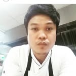 Dexter Reyes - @platito_dex - Instagram