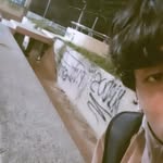 Dexter reyes - @dexx_reyes19 - Instagram