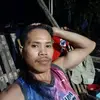 Dexter Reyes - @dexter.reyes7 - TikTok
