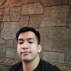 Dexter Reyes - Facebook