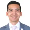 Dexter Reyes - @dextersreyes - TikTok