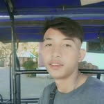 Dexter Reyes - @dexter.reyes.376258 - Instagram