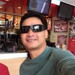 Dexter Reyes - @bongieous - Instagram