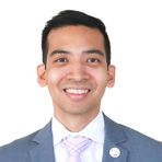 Dexter Reyes - Facebook