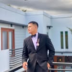 Dexter Reyes - @dexterreyes_ - Instagram