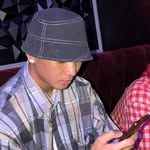 Dexter ReYes - @dtxr___ - Instagram