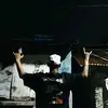 Dexter Reyes - @dexterreyes78 - TikTok